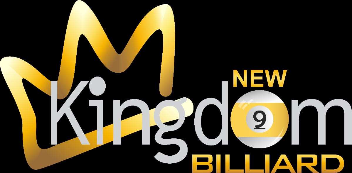 New Kingdom